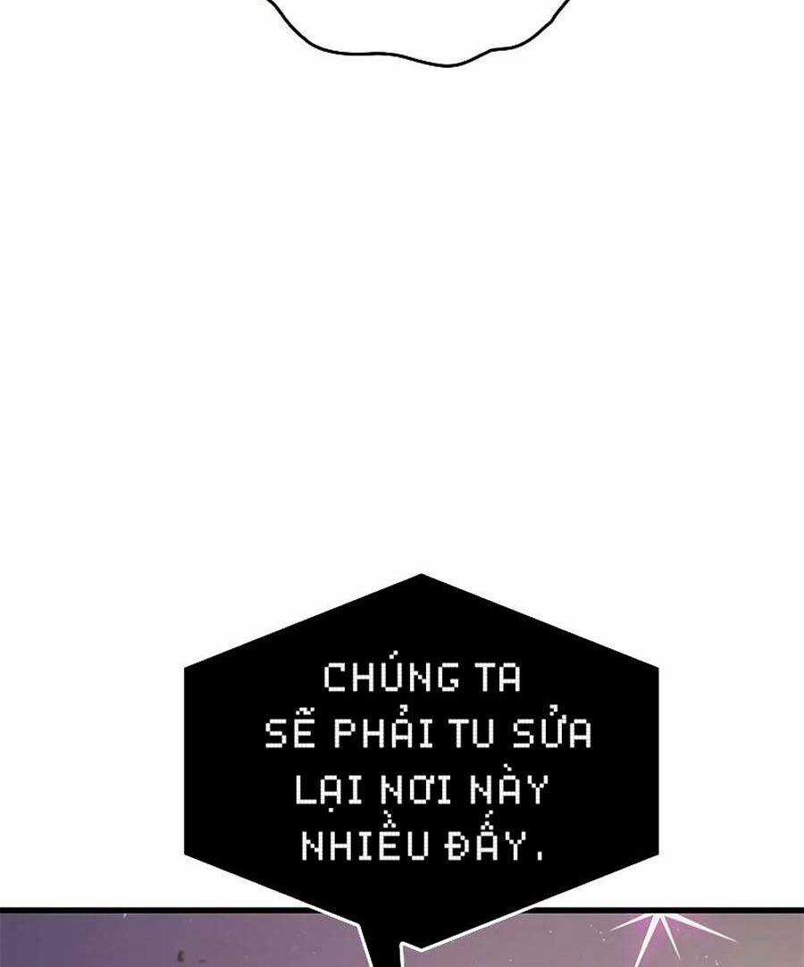 Gacha Vô Hạn Chapter 55 trang 127