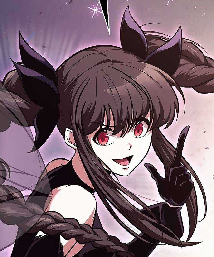 Gacha Vô Hạn Chapter 55 trang 128