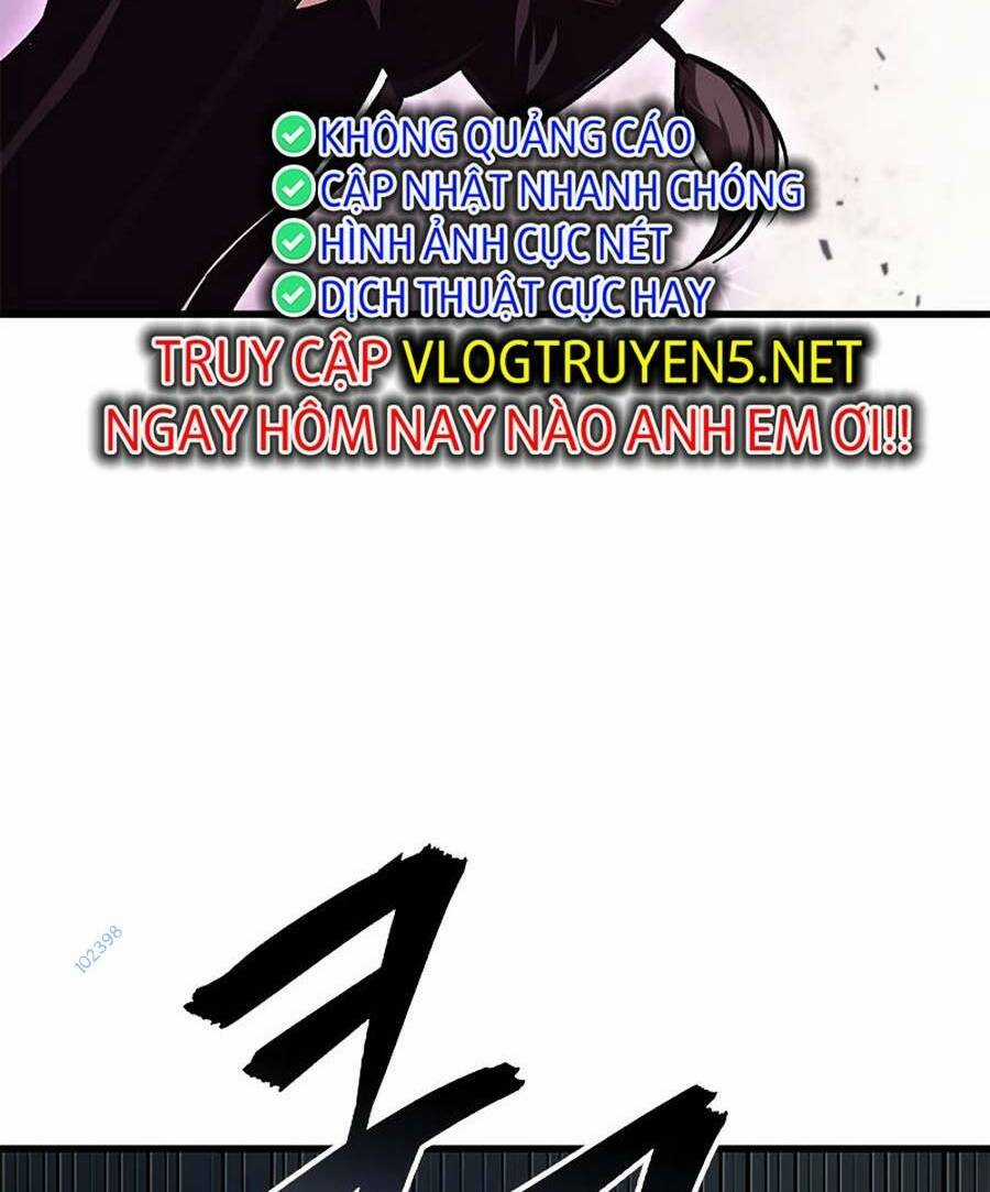 Gacha Vô Hạn Chapter 55 trang 129