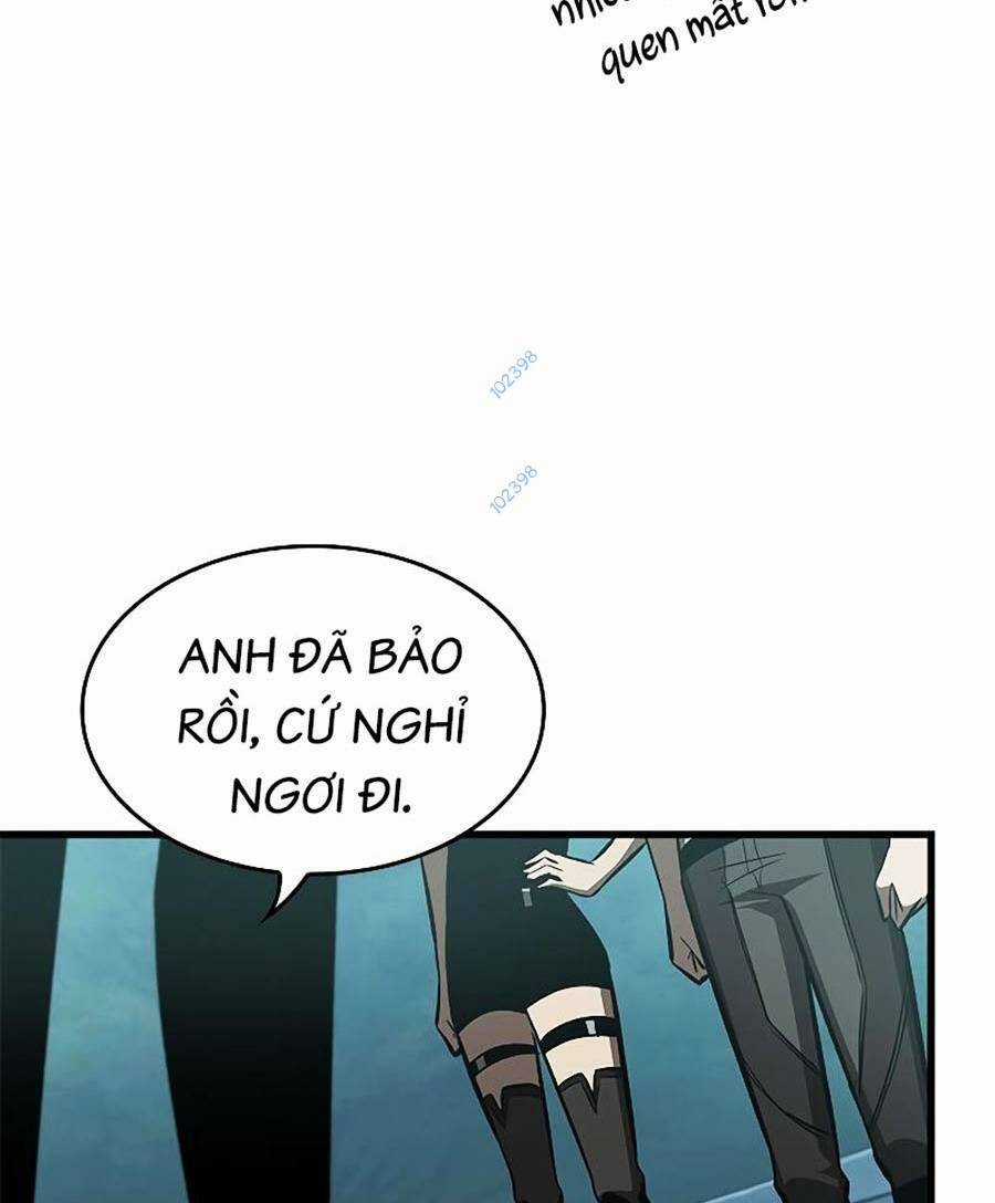 Gacha Vô Hạn Chapter 55 trang 13