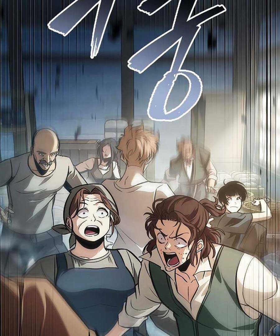 Gacha Vô Hạn Chapter 55 trang 130