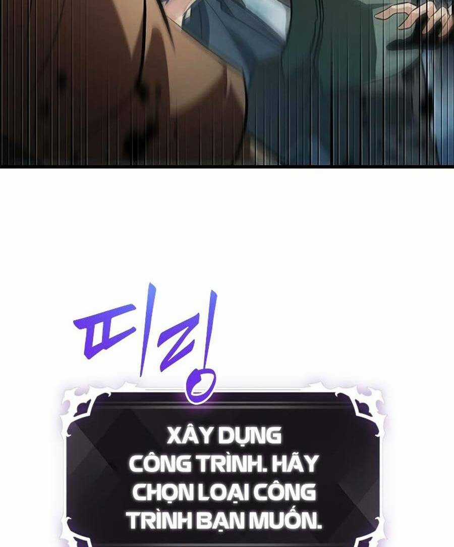 Gacha Vô Hạn Chapter 55 trang 131