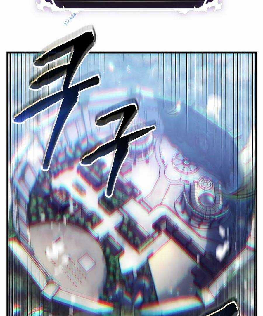 Gacha Vô Hạn Chapter 55 trang 132