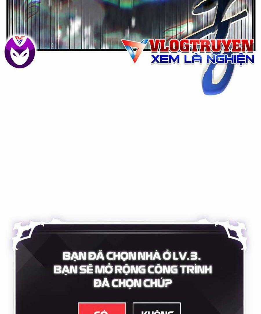 Gacha Vô Hạn Chapter 55 trang 133