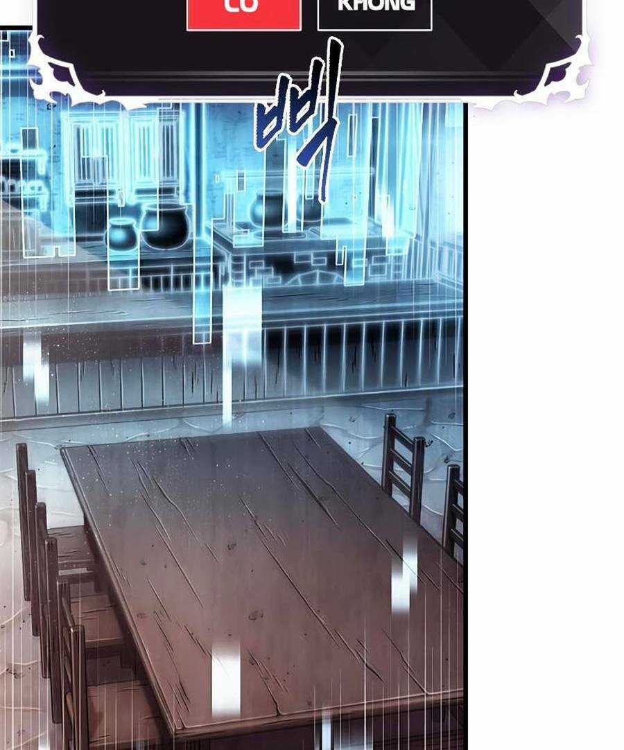 Gacha Vô Hạn Chapter 55 trang 134