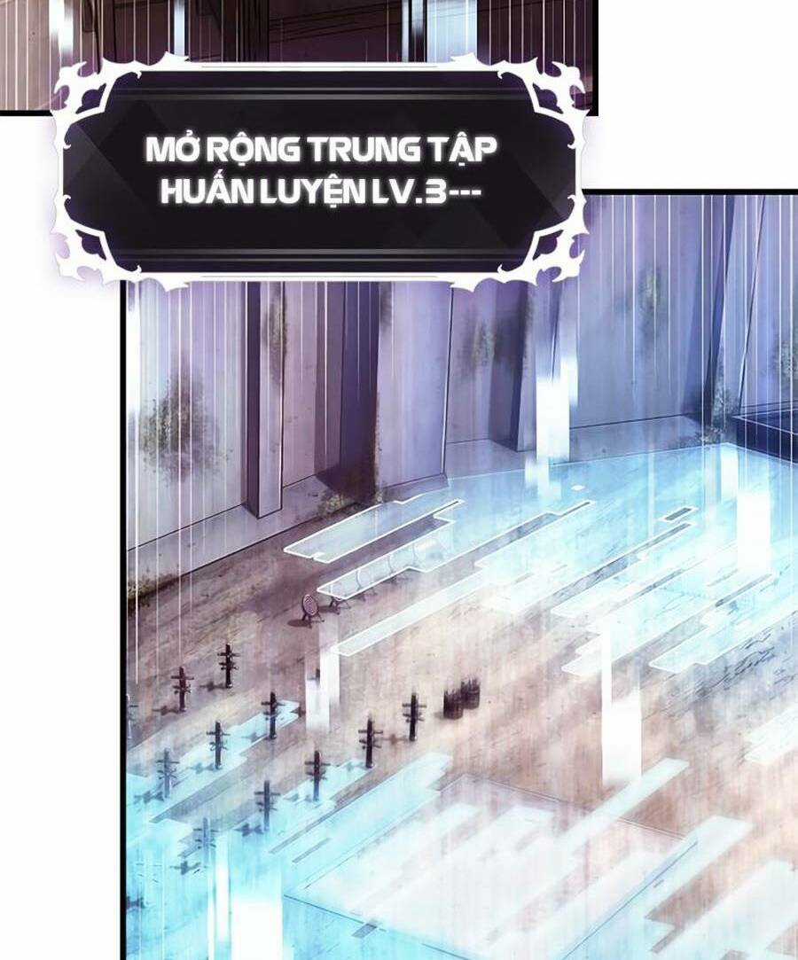 Gacha Vô Hạn Chapter 55 trang 135