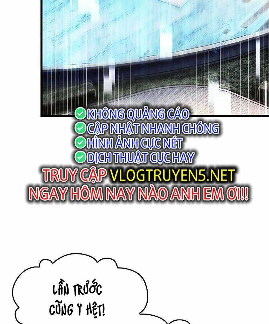 Gacha Vô Hạn Chapter 55 trang 136