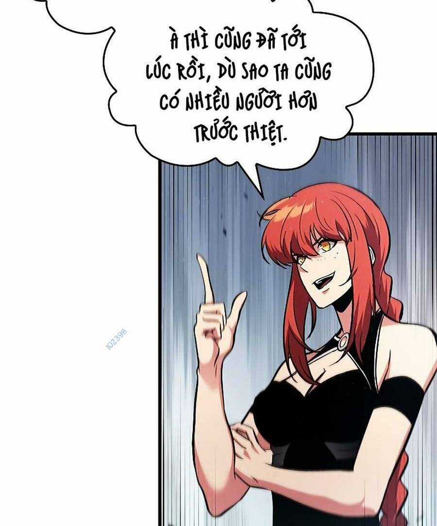 Gacha Vô Hạn Chapter 55 trang 137