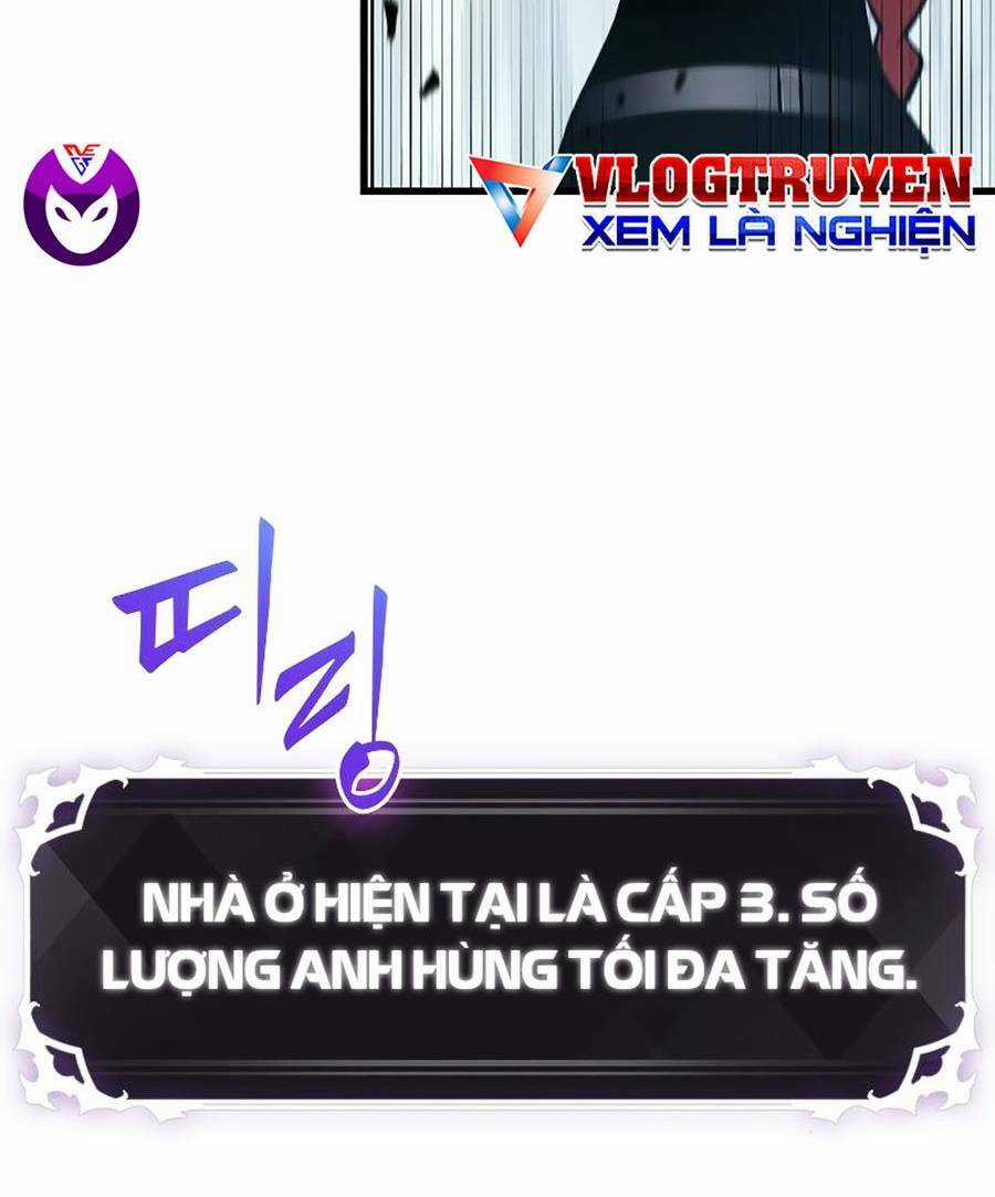 Gacha Vô Hạn Chapter 55 trang 138