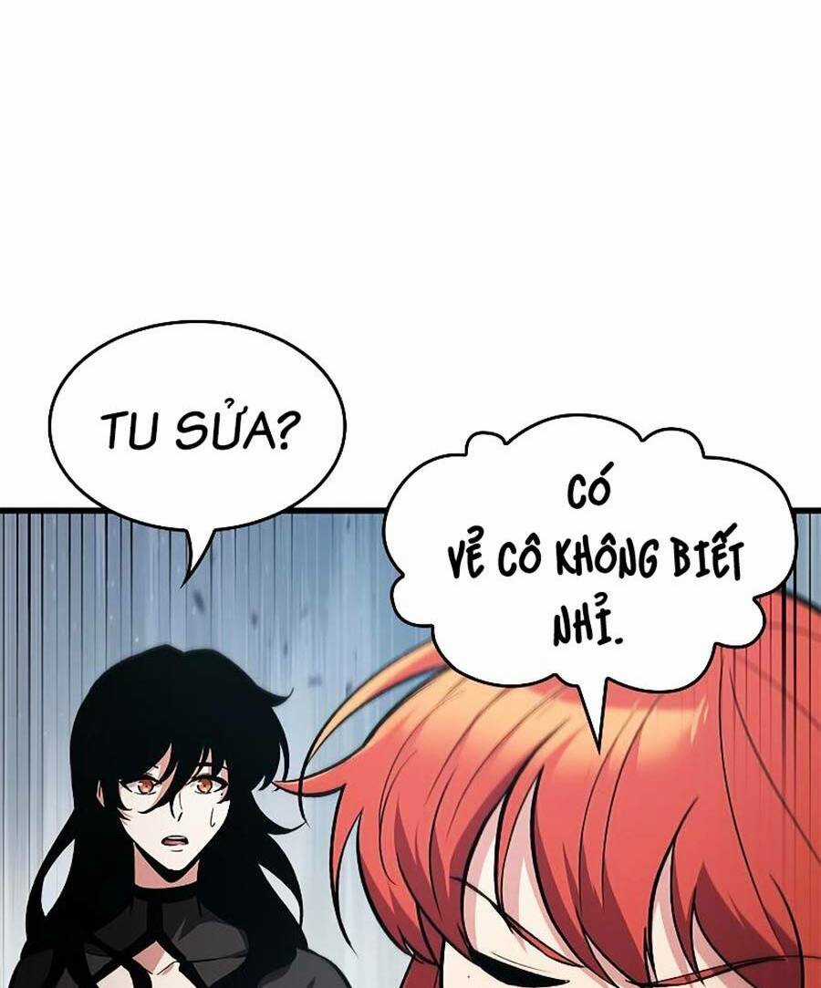 Gacha Vô Hạn Chapter 55 trang 139