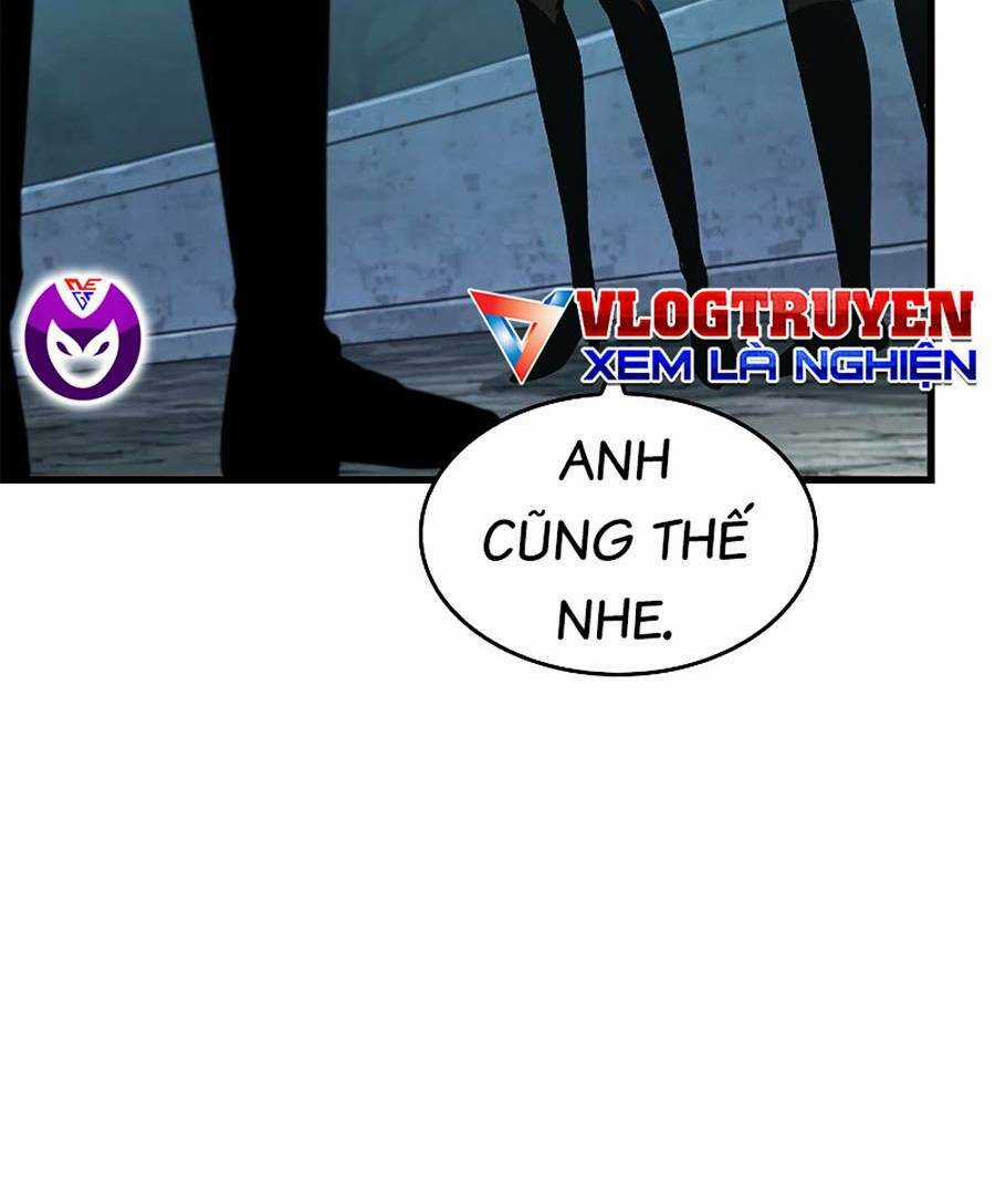 Gacha Vô Hạn Chapter 55 trang 14