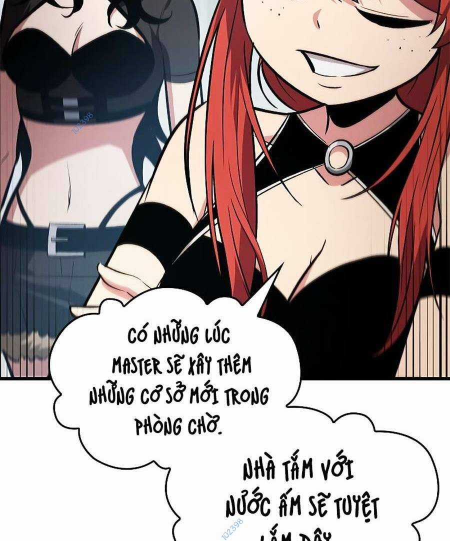 Gacha Vô Hạn Chapter 55 trang 140