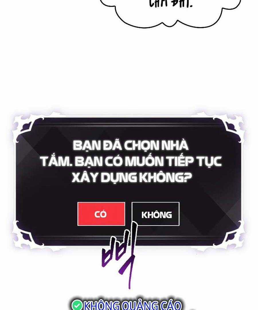 Gacha Vô Hạn Chapter 55 trang 141