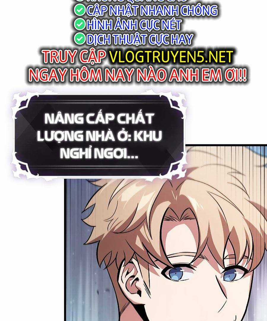 Gacha Vô Hạn Chapter 55 trang 142