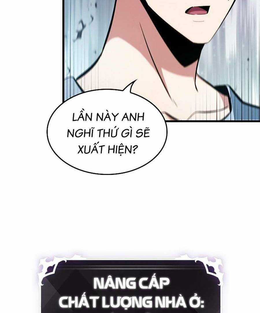 Gacha Vô Hạn Chapter 55 trang 143