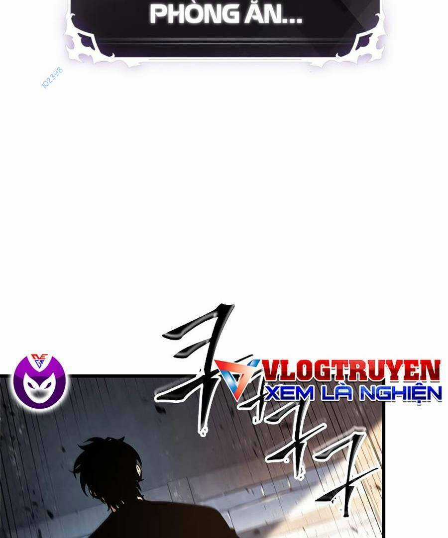 Gacha Vô Hạn Chapter 55 trang 144