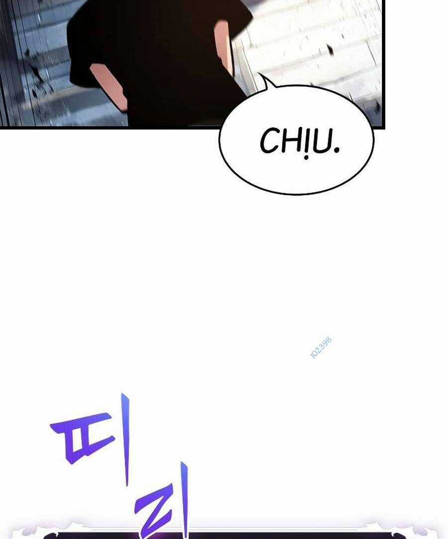 Gacha Vô Hạn Chapter 55 trang 145