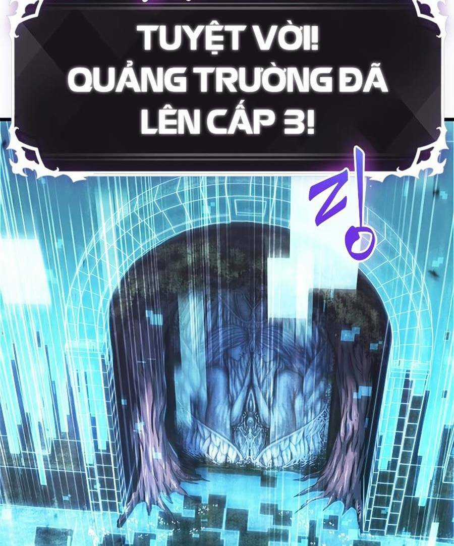 Gacha Vô Hạn Chapter 55 trang 146