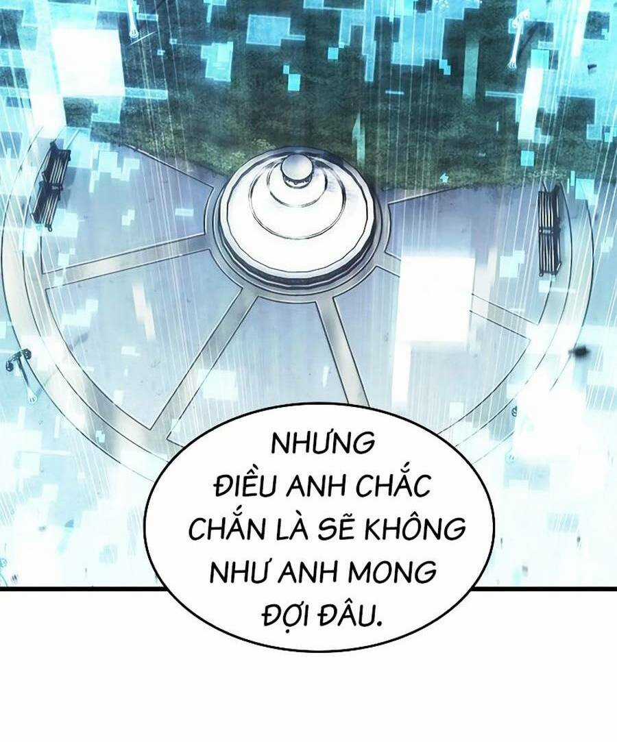 Gacha Vô Hạn Chapter 55 trang 147