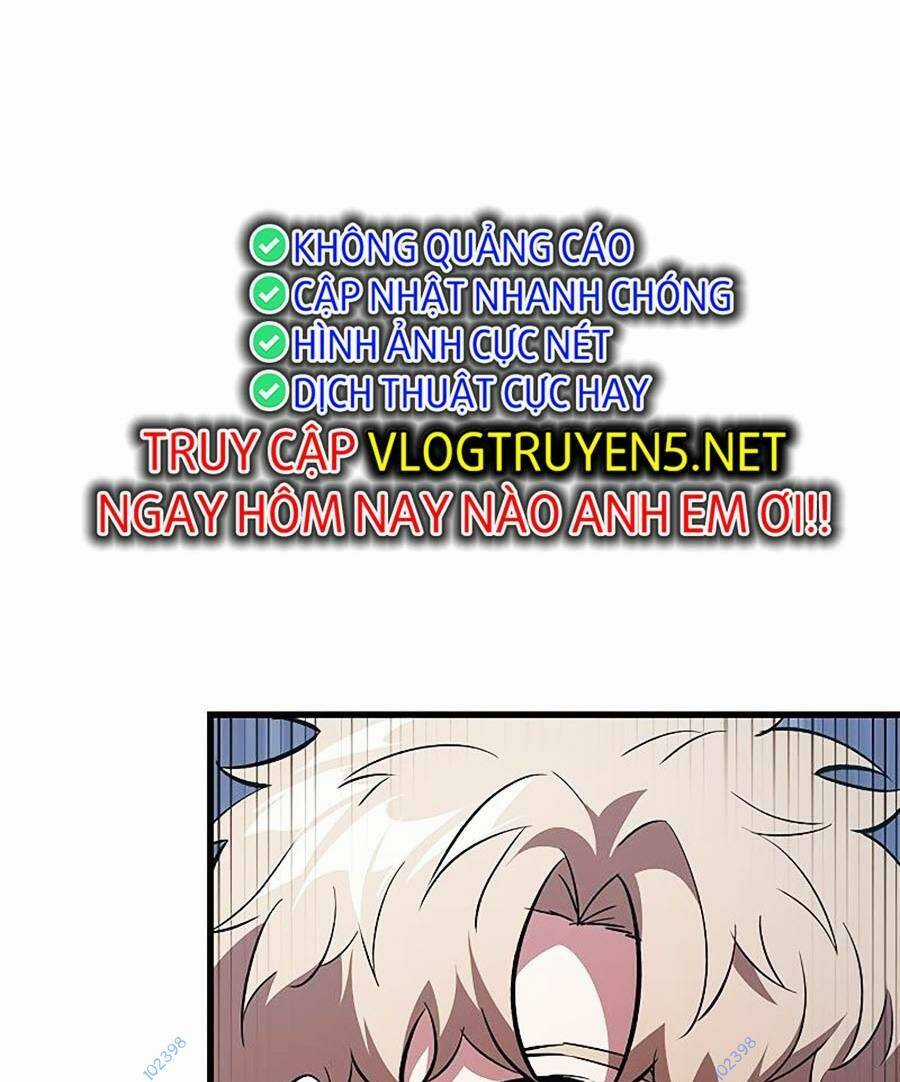 Gacha Vô Hạn Chapter 55 trang 148