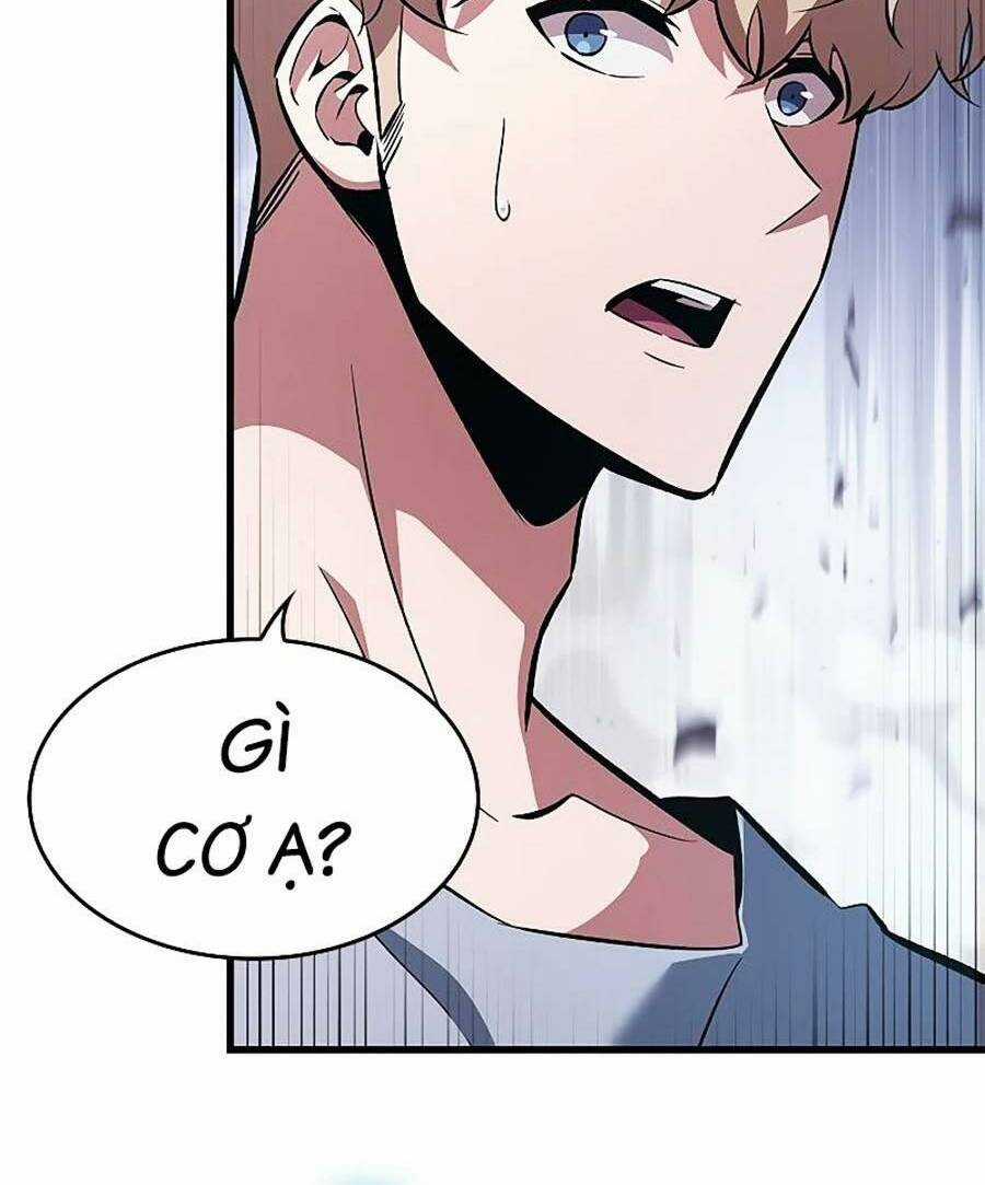 Gacha Vô Hạn Chapter 55 trang 149