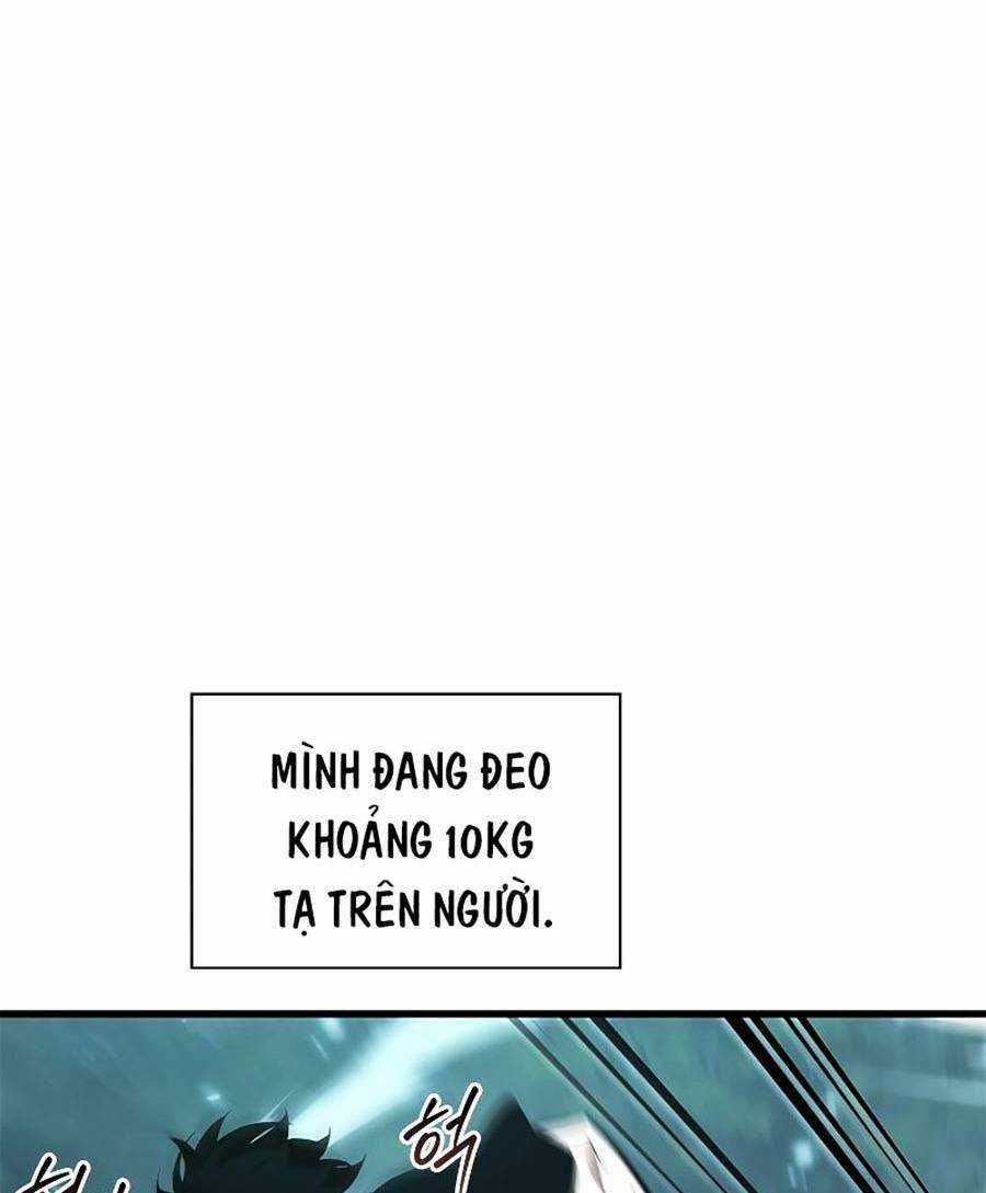 Gacha Vô Hạn Chapter 55 trang 15