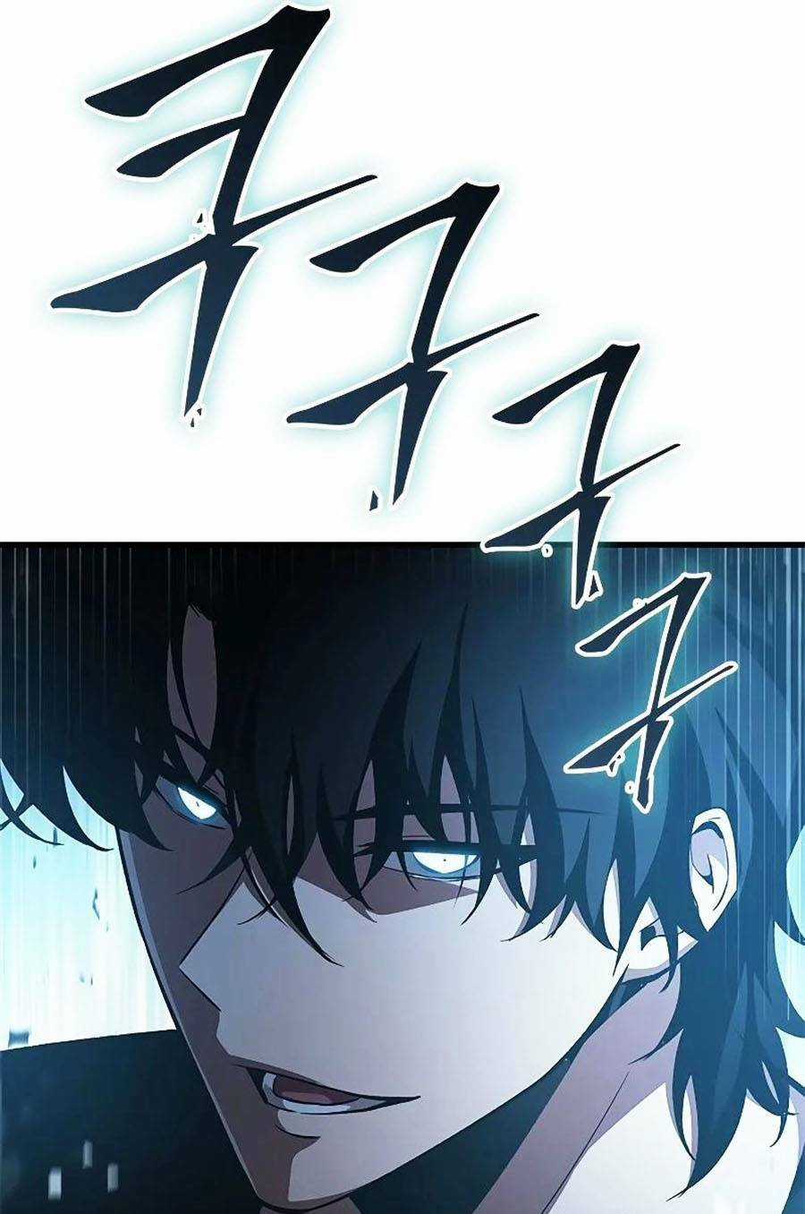 Gacha Vô Hạn Chapter 55 trang 150