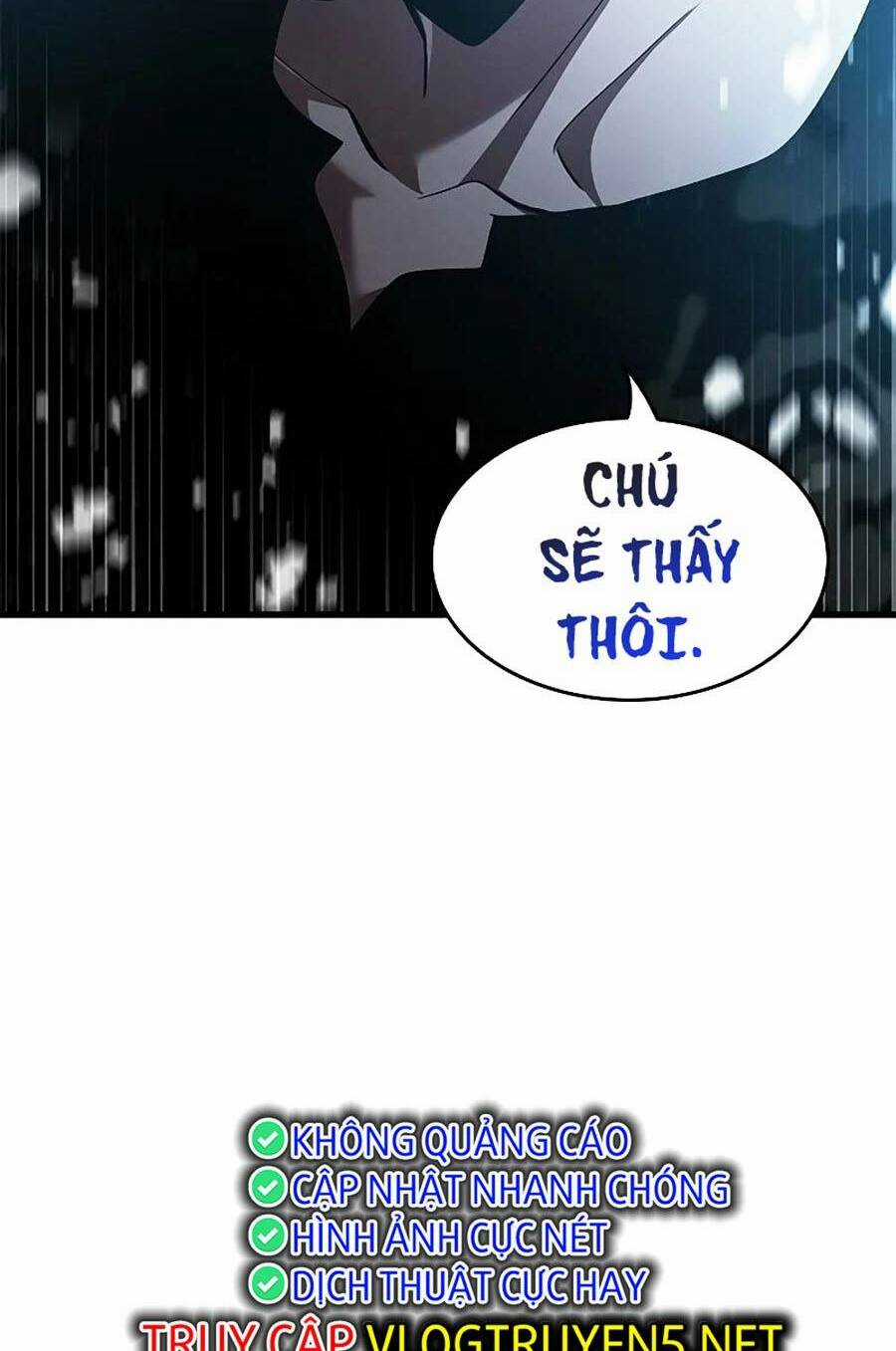 Gacha Vô Hạn Chapter 55 trang 151