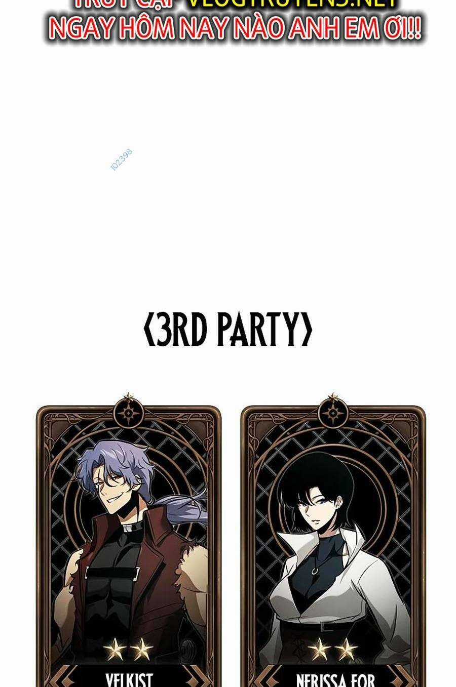 Gacha Vô Hạn Chapter 55 trang 152