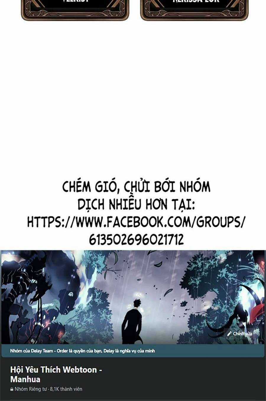 Gacha Vô Hạn Chapter 55 trang 153