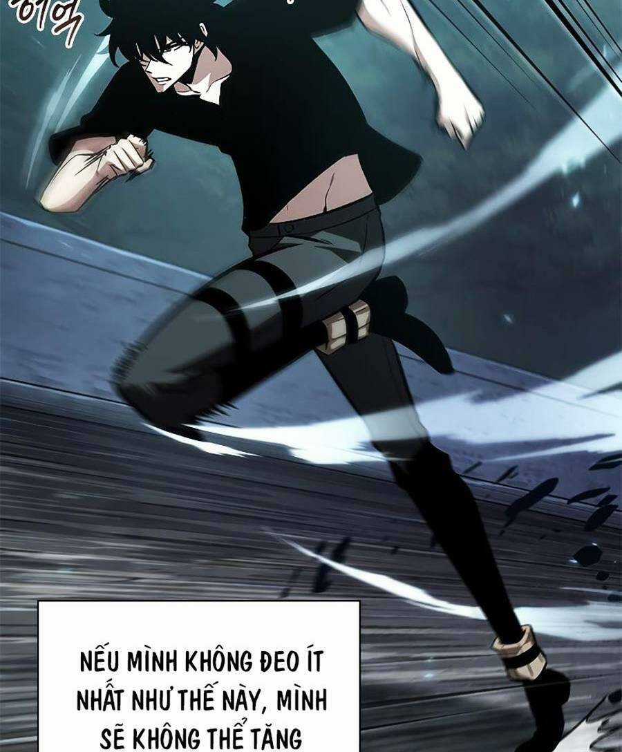 Gacha Vô Hạn Chapter 55 trang 16