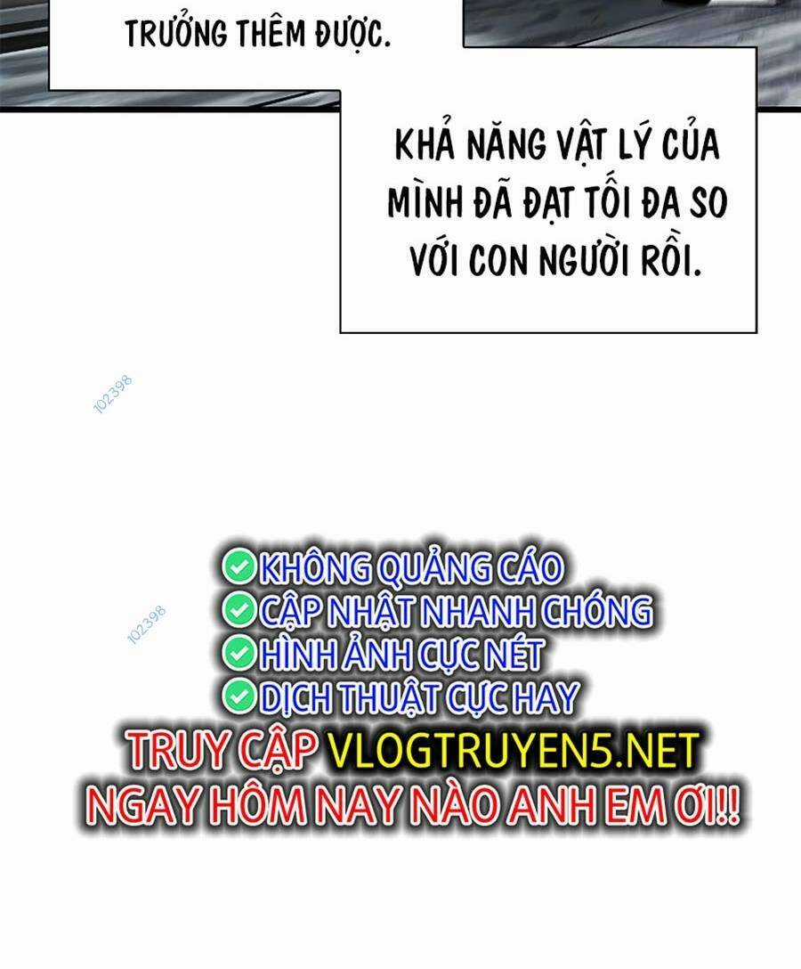 Gacha Vô Hạn Chapter 55 trang 17