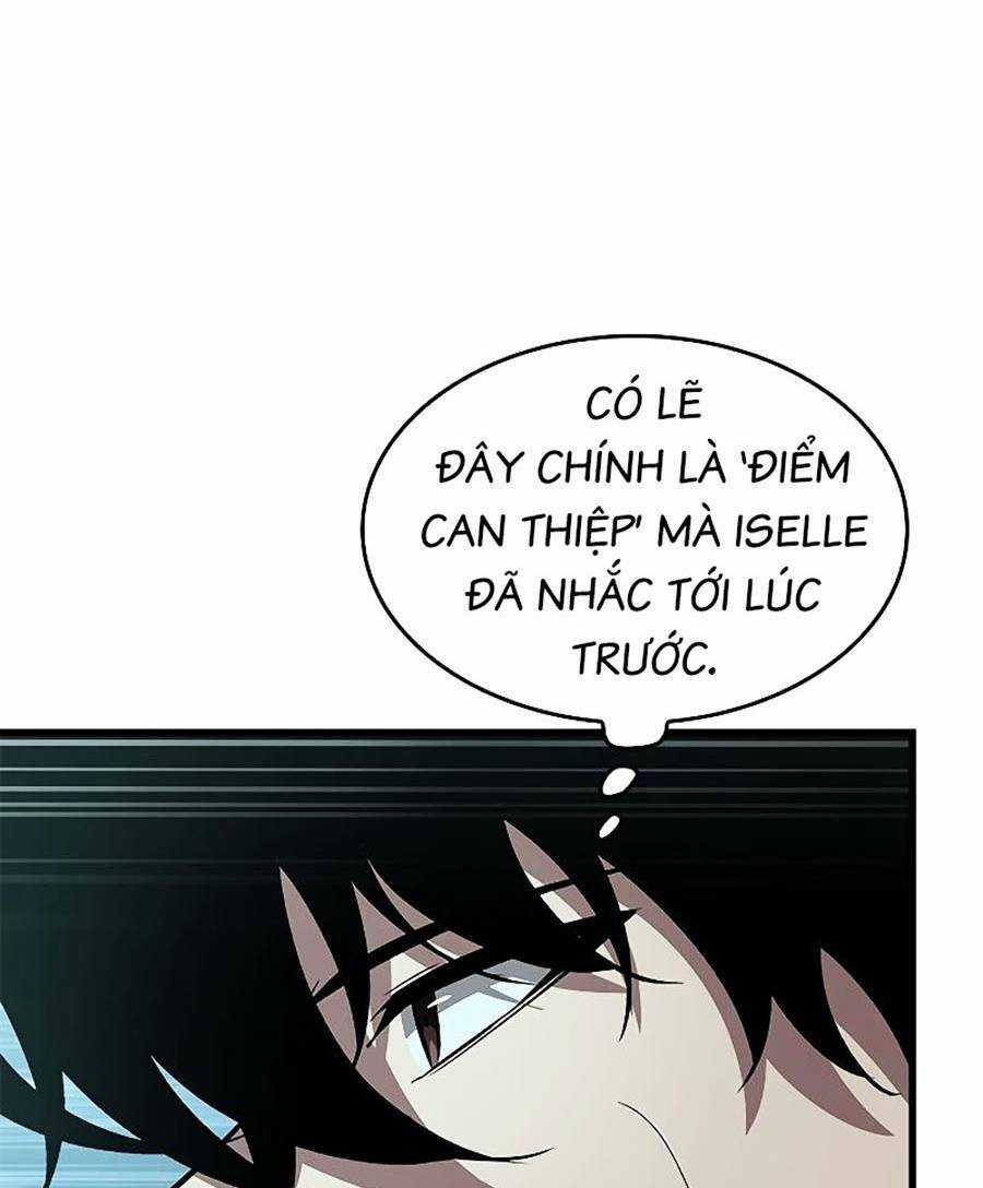 Gacha Vô Hạn Chapter 55 trang 18