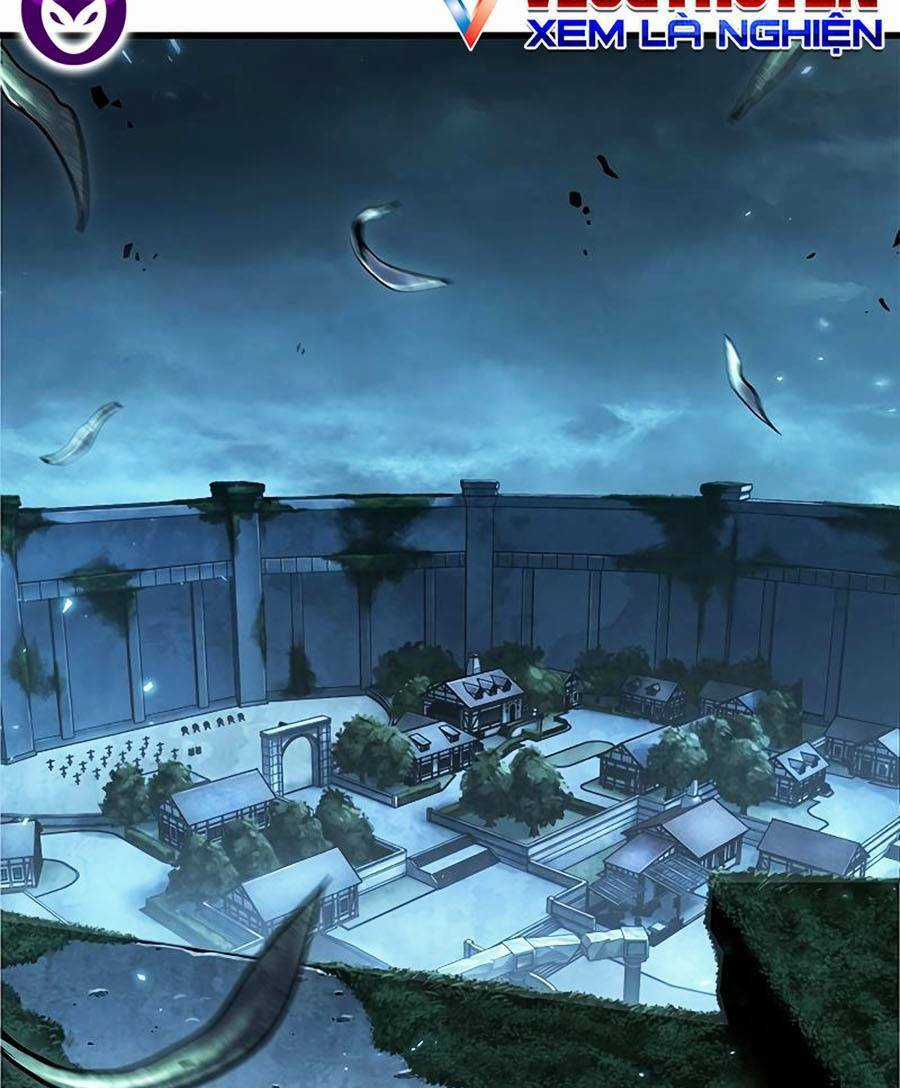 Gacha Vô Hạn Chapter 55 trang 2