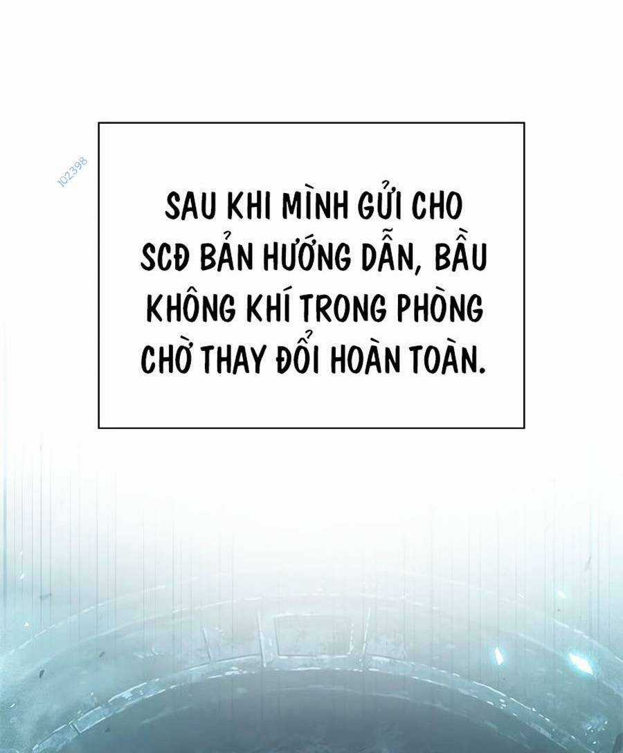 Gacha Vô Hạn Chapter 55 trang 20