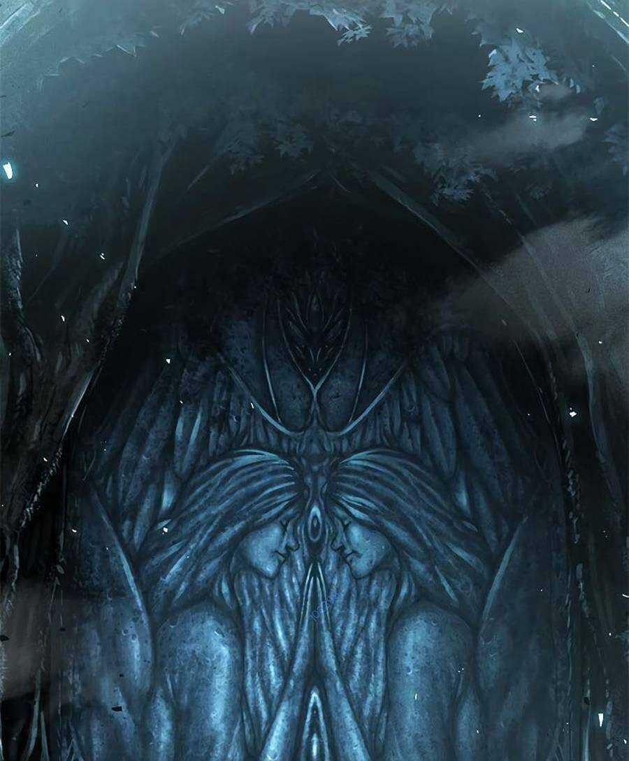 Gacha Vô Hạn Chapter 55 trang 21