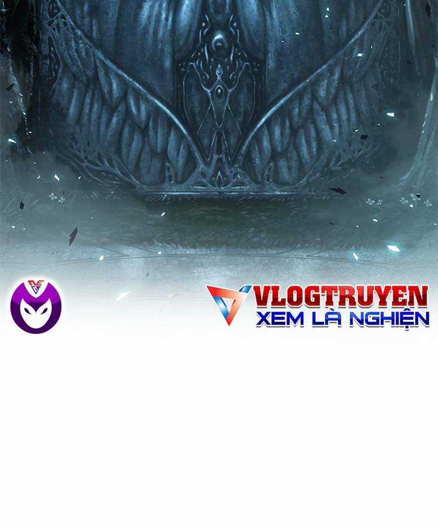 Gacha Vô Hạn Chapter 55 trang 22