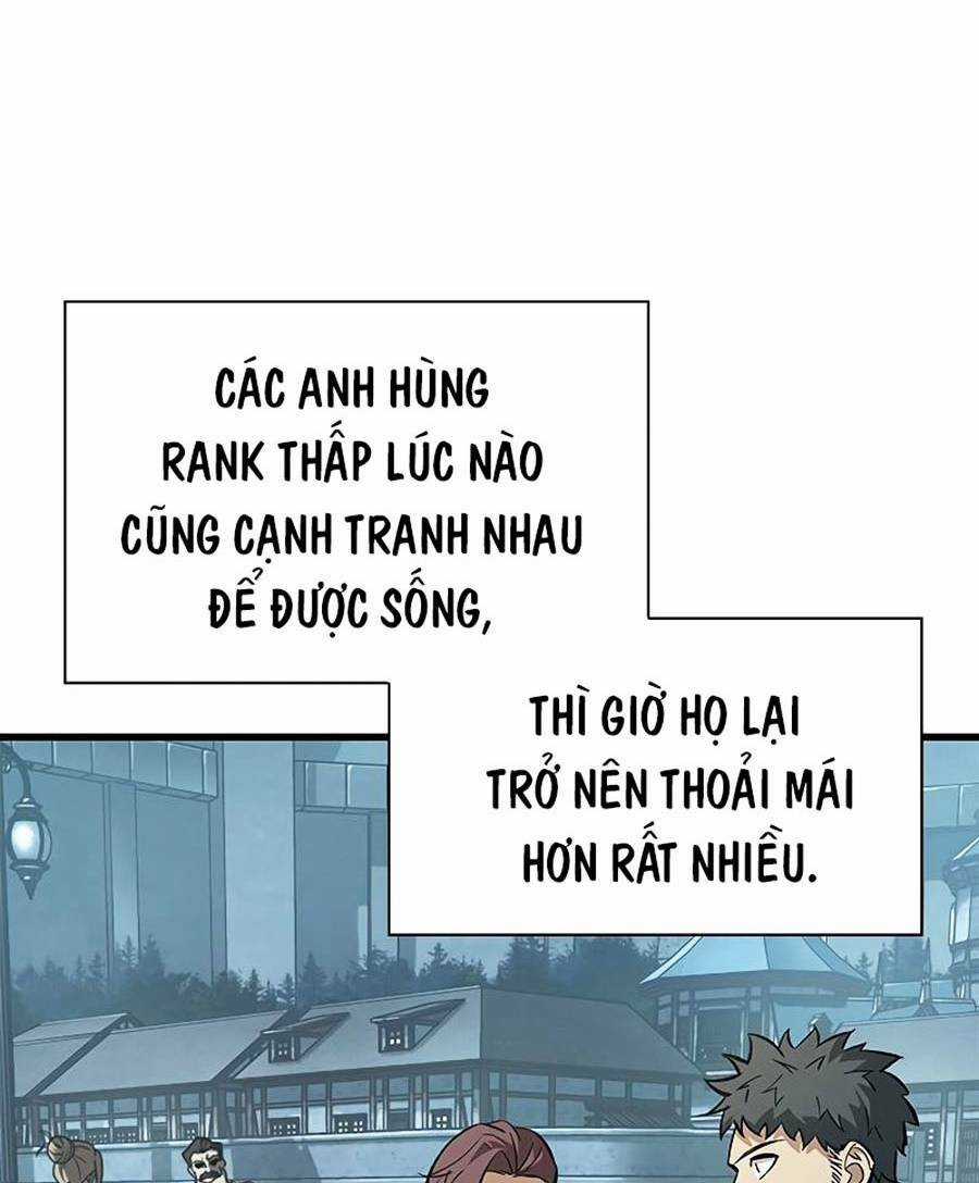 Gacha Vô Hạn Chapter 55 trang 23