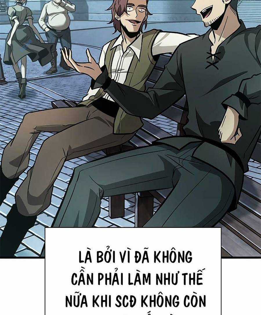 Gacha Vô Hạn Chapter 55 trang 24