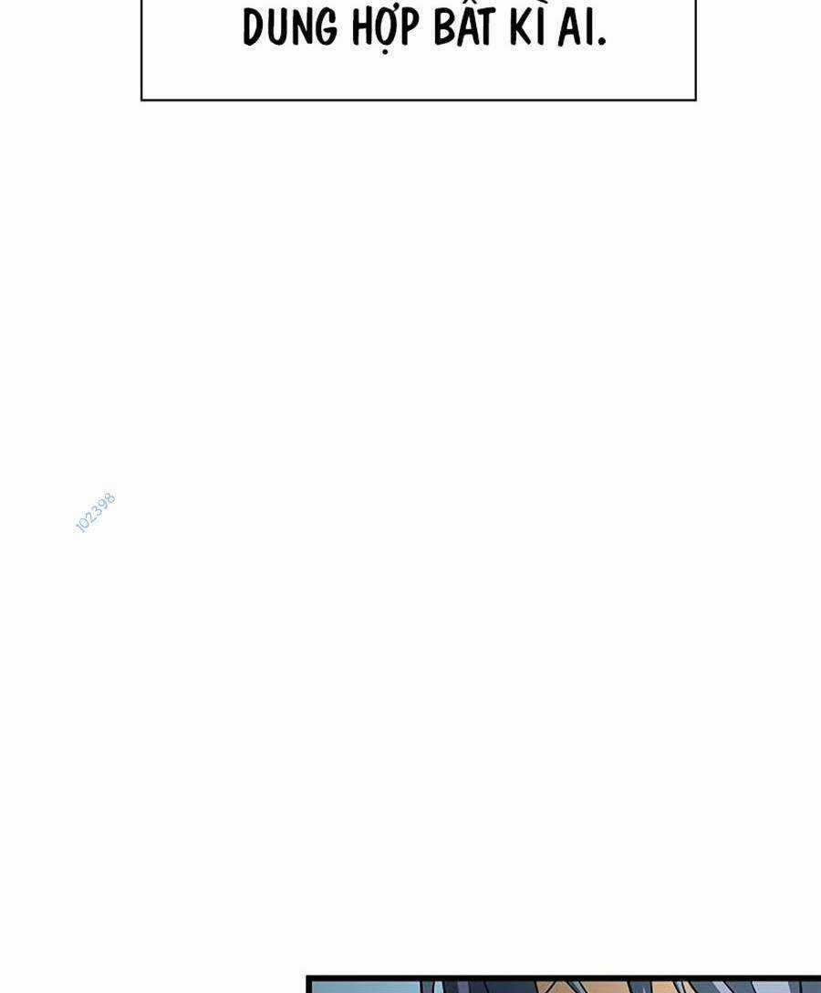 Gacha Vô Hạn Chapter 55 trang 25