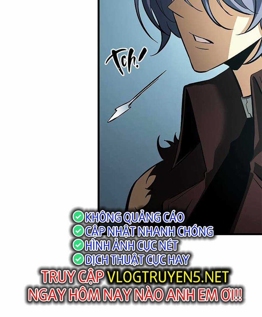 Gacha Vô Hạn Chapter 55 trang 26