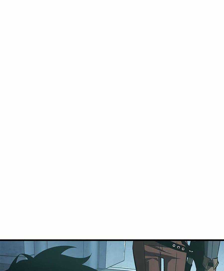 Gacha Vô Hạn Chapter 55 trang 27