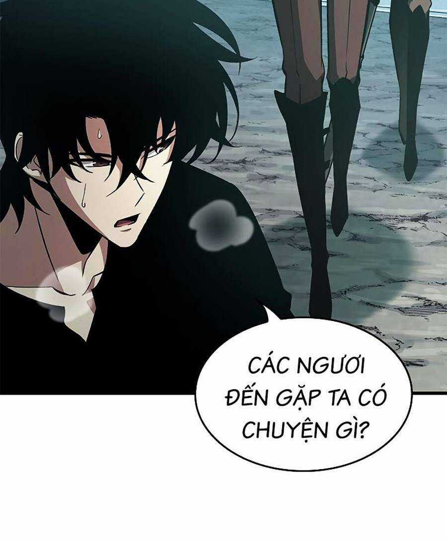 Gacha Vô Hạn Chapter 55 trang 28
