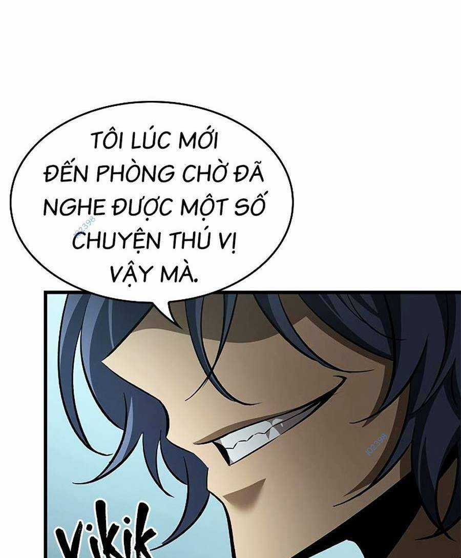 Gacha Vô Hạn Chapter 55 trang 29