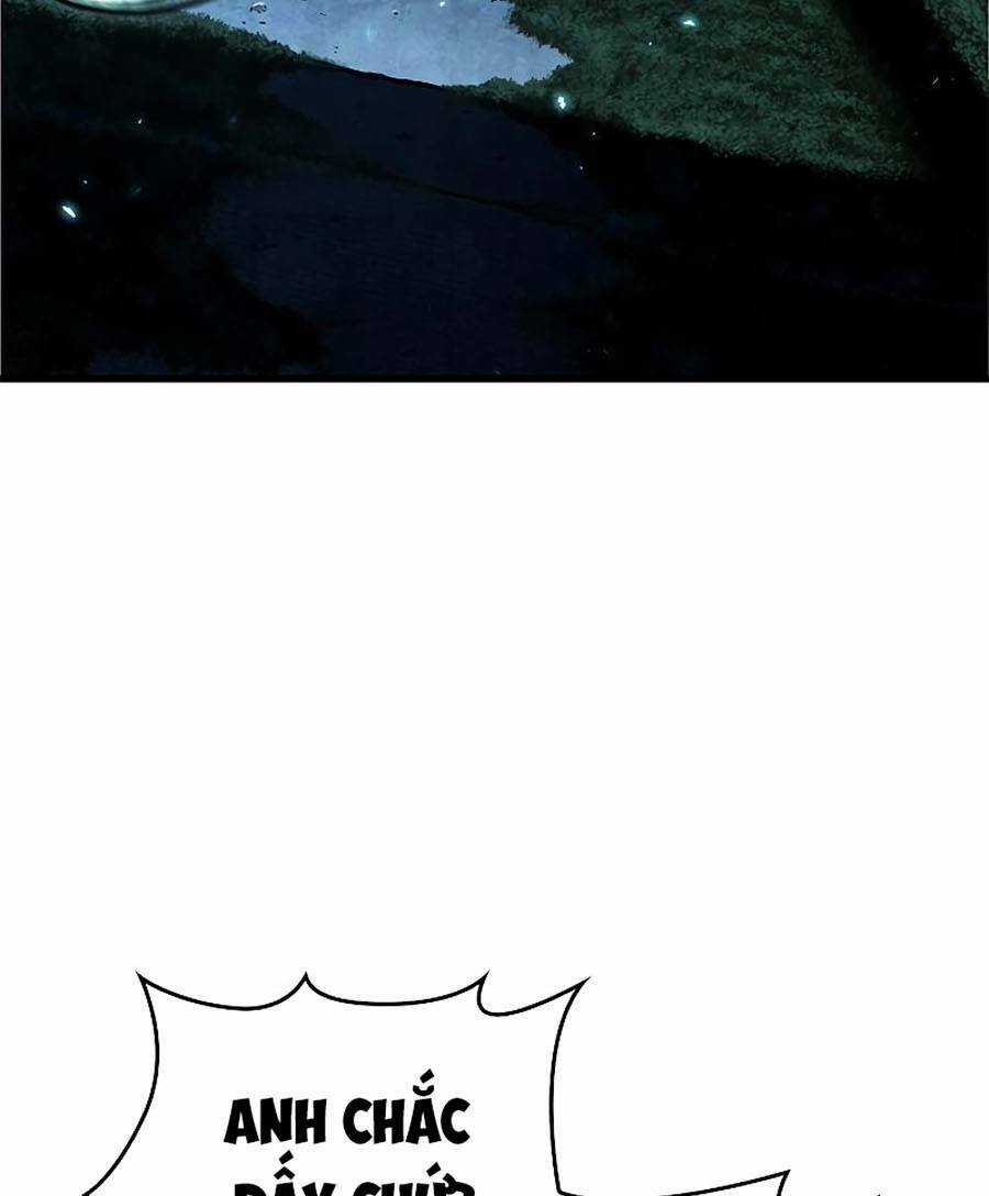 Gacha Vô Hạn Chapter 55 trang 3