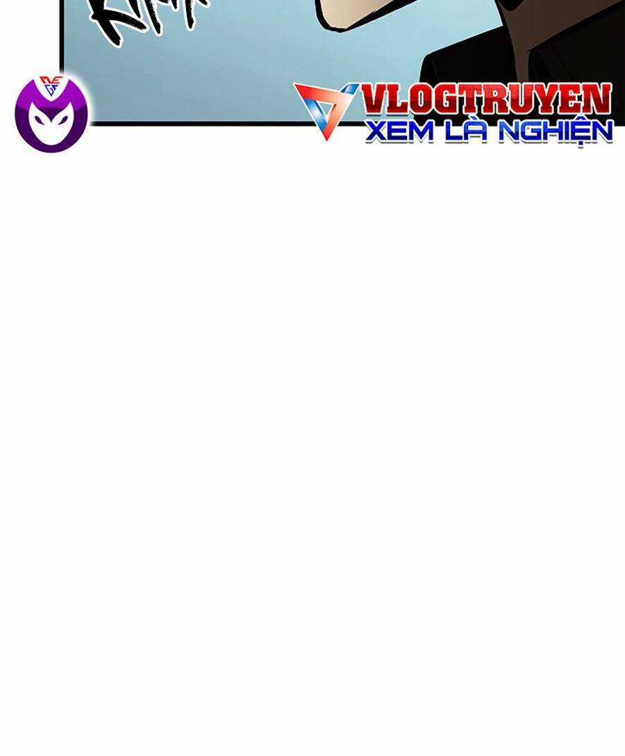 Gacha Vô Hạn Chapter 55 trang 30