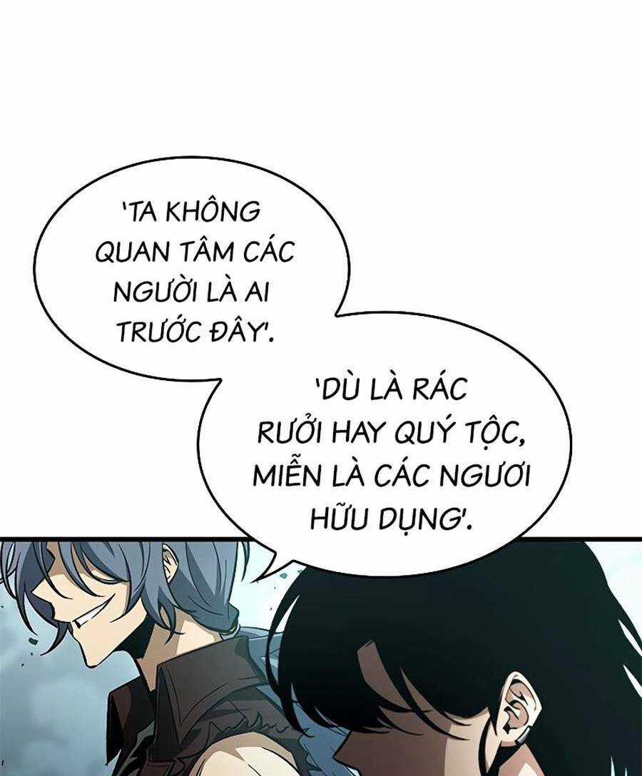 Gacha Vô Hạn Chapter 55 trang 31