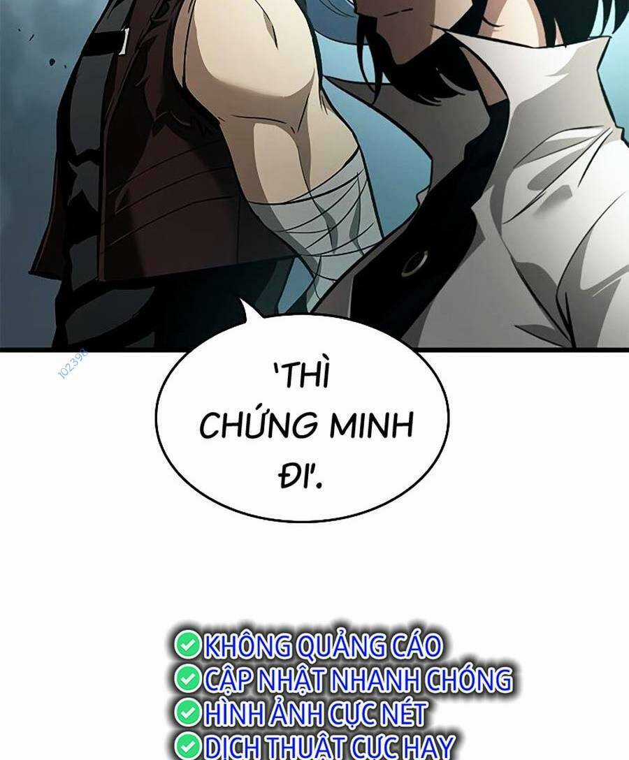 Gacha Vô Hạn Chapter 55 trang 32