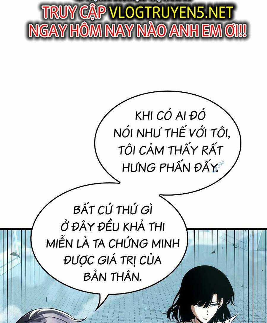 Gacha Vô Hạn Chapter 55 trang 33