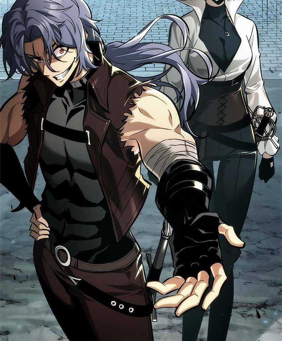 Gacha Vô Hạn Chapter 55 trang 34